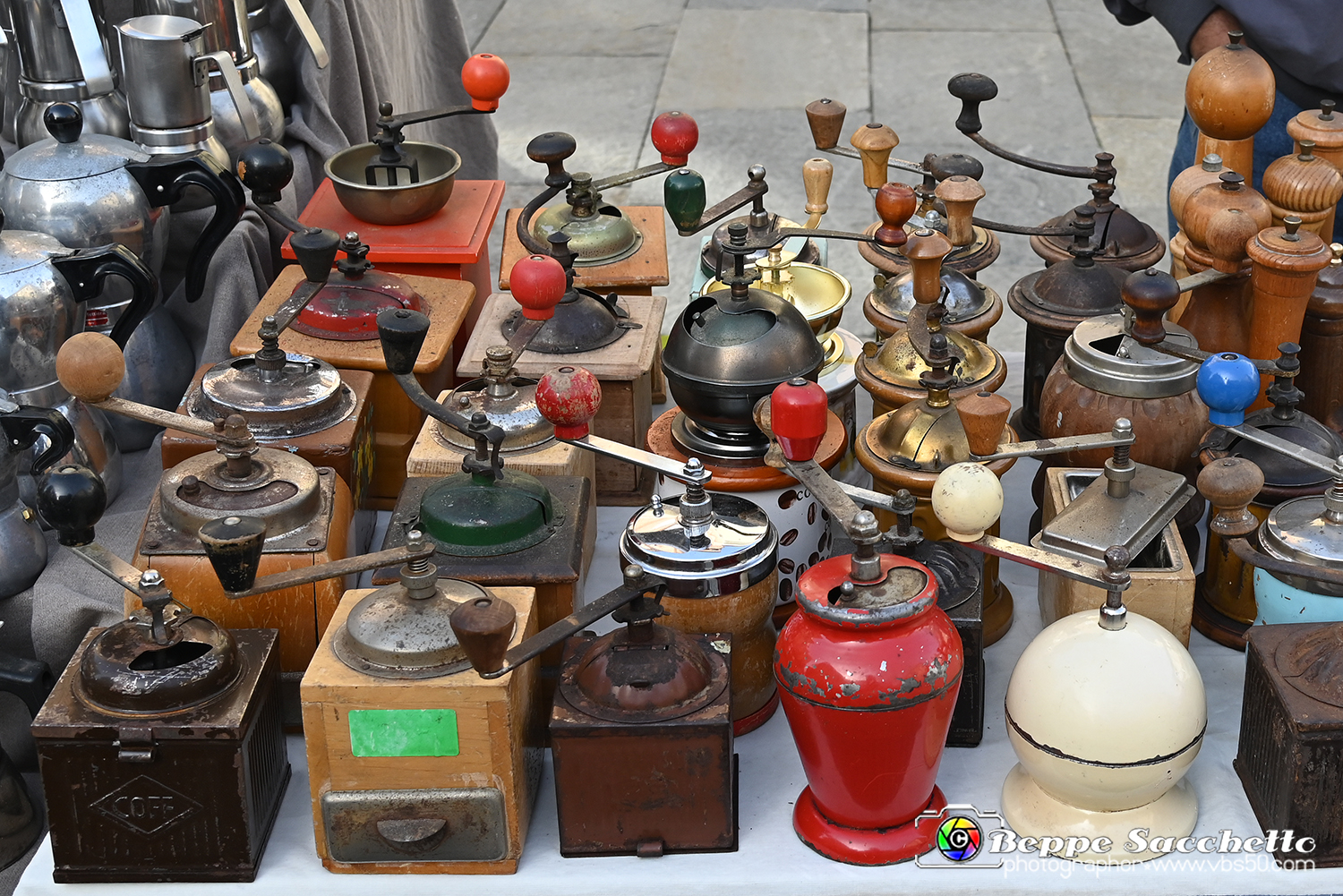 VBS_8202 - Mercatino dell'Antiquariato e dell'Hobbismo.jpg